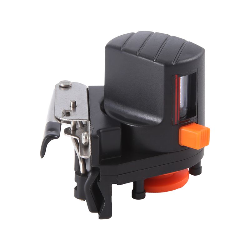 Ice Fishing Reel - Flash Deal-Meteran Senar Pancing 0-999 Meter,