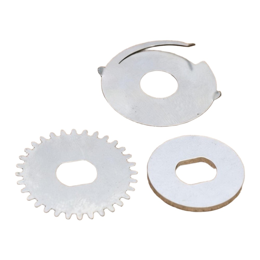 Reel Baitcasting Drag Untuk Pe - Reel Repair Kit ulasan dan harga