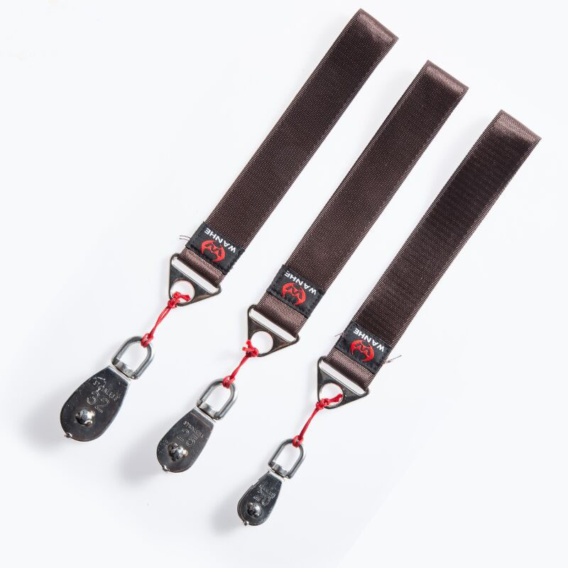 Penjepit tali layang-layang ra - Surf Reel ulasan dan harga