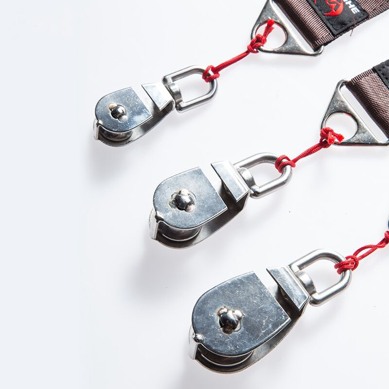 Penjepit tali layang-layang ra - Surf Reel ulasan dan harga