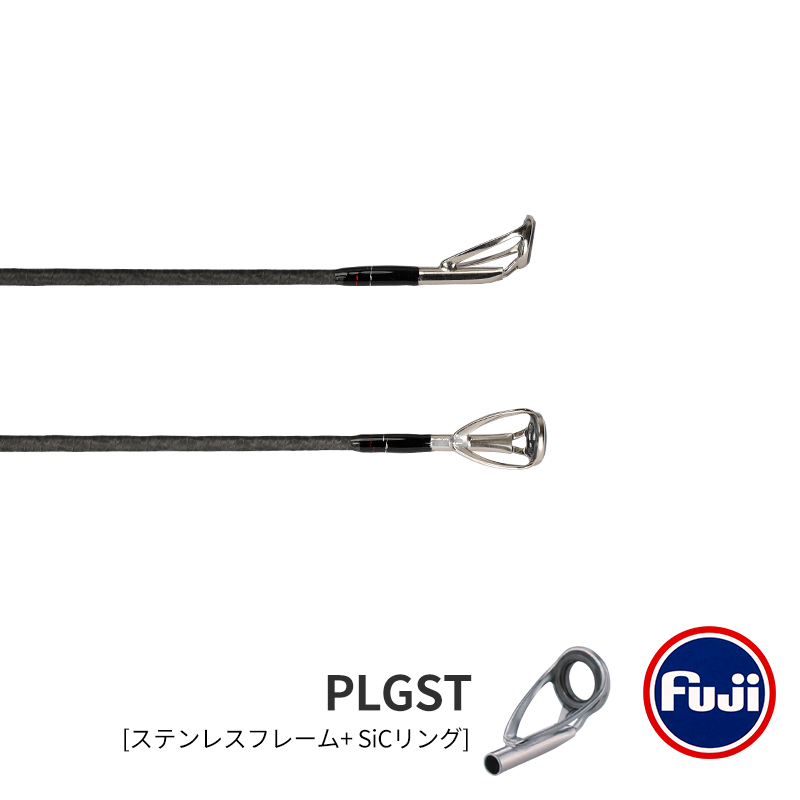 Joran Pancing TSURINOYA Light  - Kastking Reel Zephyr ulasan dan harga
